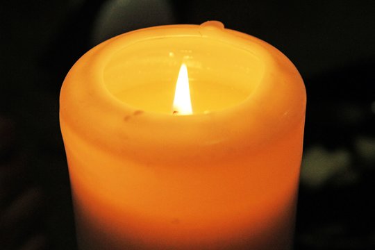 Mirė kovą su sunkia liga pralaimėjusi garsi britų aktorė