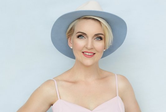 Rūta Ščiogolevaitė sugalvojo netikėtą vestuvių planą: padėti pasisiūlė žinoma renginių vedėja