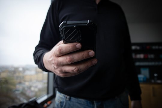 Telefono numeriai, kurie pritraukia pinigus ir meilę: pasitikrinkite