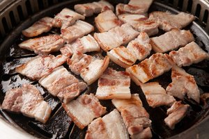 Šoninė turėtų būti ženklinama kaip tabakas: patvirtinta, ji didina mirtinos ligos riziką