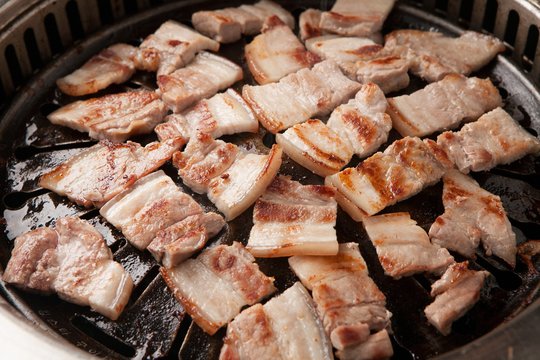 Šoninė turėtų būti ženklinama kaip tabakas: patvirtinta, ji didina mirtinos ligos riziką