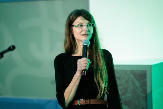 Kaip atpažinti nerimą ir kas jį sukelia: atsakė, ar galime išlikti ramūs šių dienų kontekste