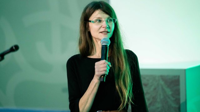 Kaip atpažinti nerimą ir kas jį sukelia: atsakė, ar galime išlikti ramūs šių dienų kontekste