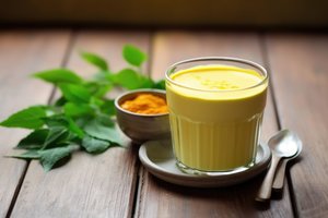 Saugo nuo cholesterolio, Alzheimerio ir net vėžio: jei norite išlikti sveiki iki senatvės, rytą pradėkite nuo šio gėrimo