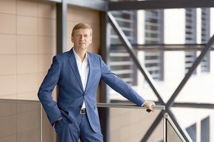 Aktyviai kultūrą remiantis D. Dundulis pranešė naujieną: „Dar viešai nematyti, bet netrukus“