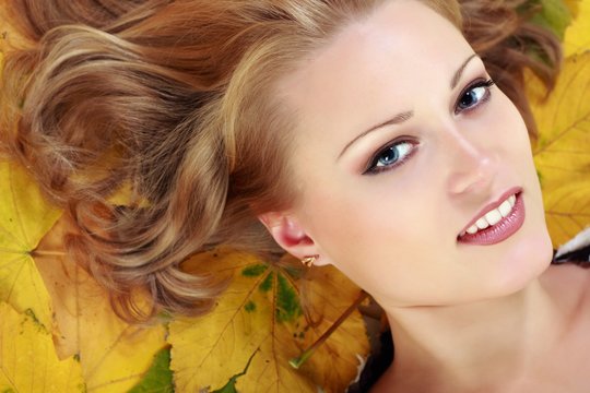 Astrologė: šio ženklo laukia daug itin sėkmingų dienų