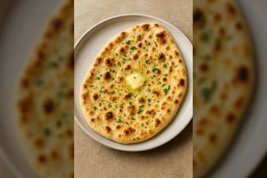 Šviežiai keptos duonos aromatas pakerės: tobula ir prie karštų patiekalų, sriubų, ir kaip užkandis