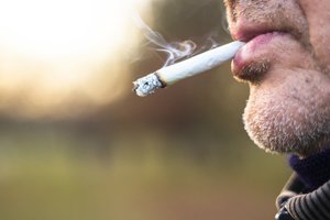 Iš EŽTT – sprendimas prieš Estiją: pažeidė kalinių teises