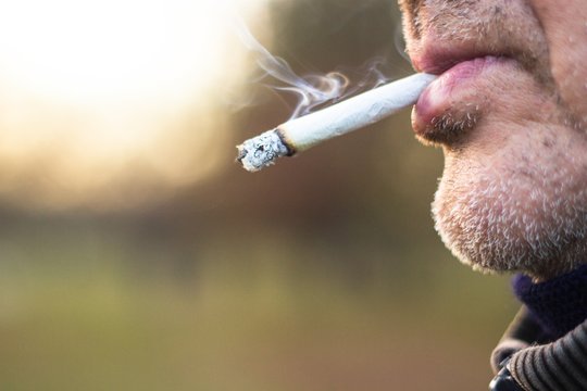 Iš EŽTT – sprendimas prieš Estiją: pažeidė kalinių teises