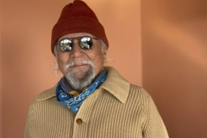 „Vilnius Mama Jazz“: keturi džiazo meistrai vienoje scenoje