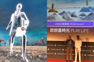 A. Kriščiūno paveikslus atgaivinęs ir pasaulį jau sužavėjęs filmas „Žaisti gyvenimą“ keliasi į kino ekranus