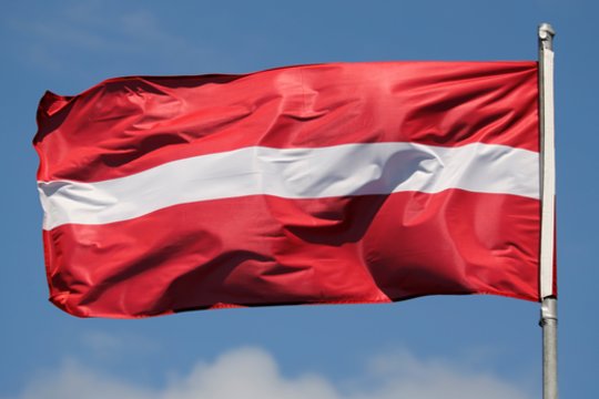 Savaitgalį 52 migrantai per sieną veržėsi į Latviją iš Baltarusijos