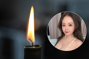 Mįslingomis aplinkybėmis žuvo vos 31-erių „OnlyFans“ modelis: įtarimai – žymiam reperiui