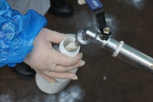 Skelbia, kiek šiemet išaugo natūralaus pieno supirkimo kaina 