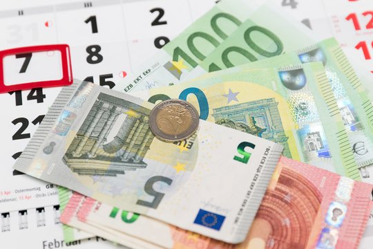 Paaiškėjo, kuriais 2026-ųjų mėnesiais labiausiai apsimokės atostogauti