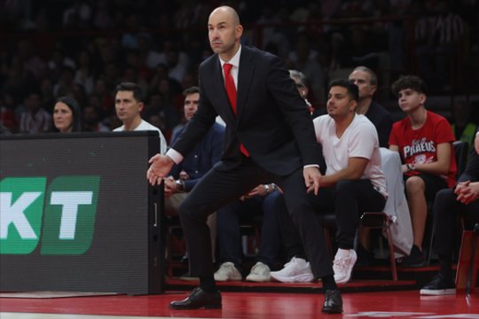 „Monaco“ klubas sulaukė drastiškų Eurolygos sankcijų