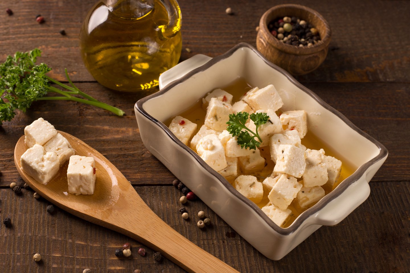 Sveika širdis be vaistų: 12 produktų, mažinančių „blogąjį“ cholesterolį.<br> 123rf.com asociatyvioji nuotr.