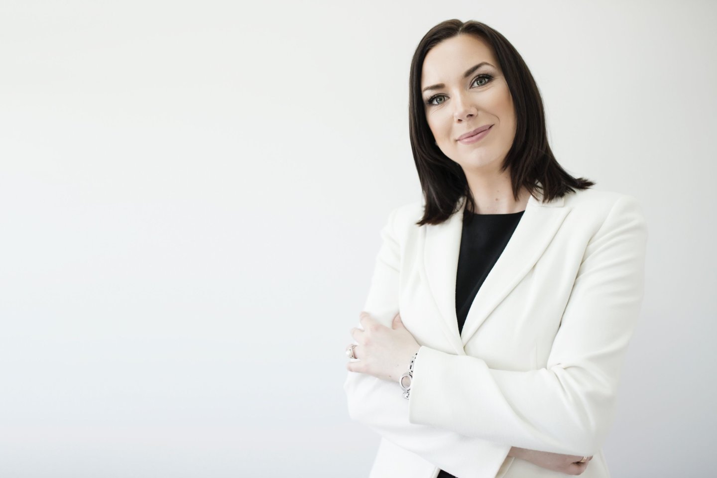  L.Bagdonavičienė.<br> Pranešimo žiniasklaidai nuotr.