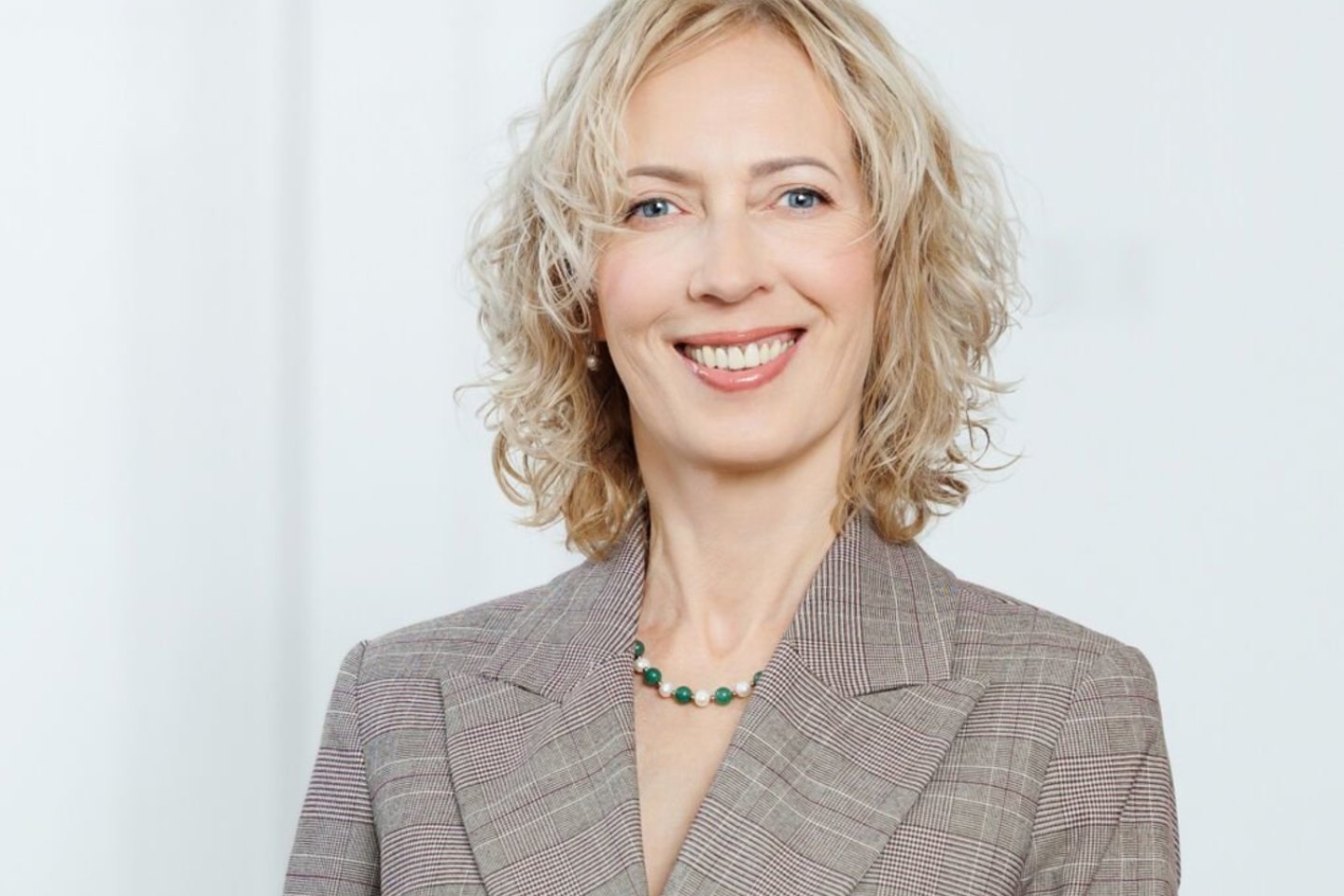  R.Cibulskienė.<br> Pranešimo žiniasklaidai nuotr.