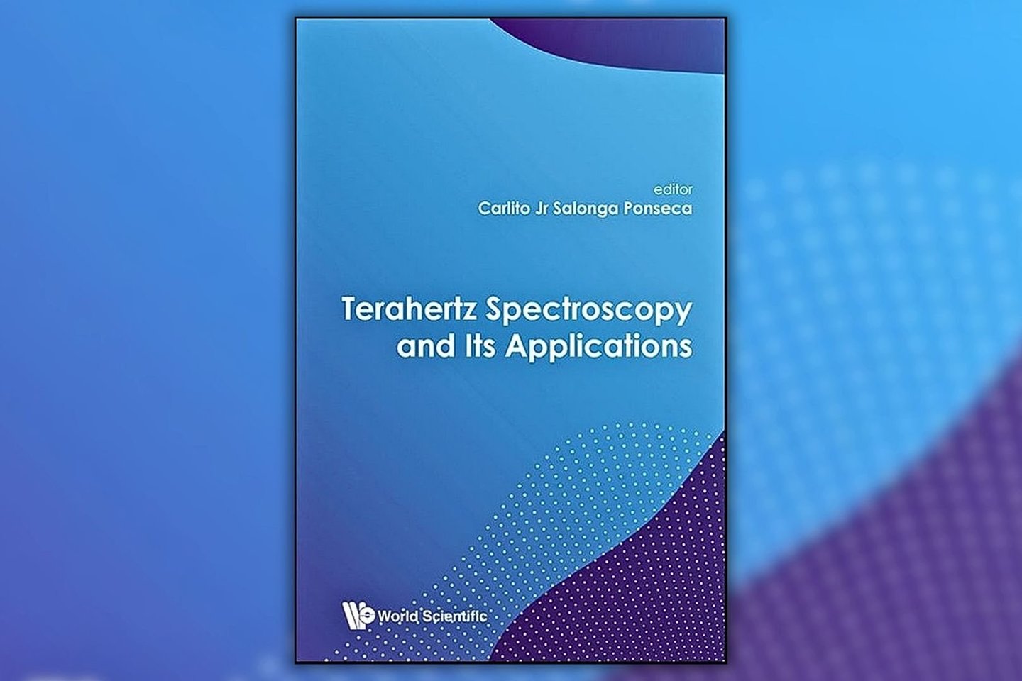  Žurnalo viršelis.<br> Worldscientific.com iliustr.