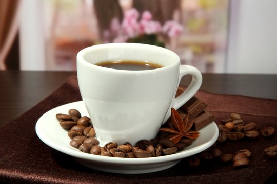 Mokslininkai atskleidė – taip paruošta kava gali pailginti gyvenimą ir sumažinti mirties riziką