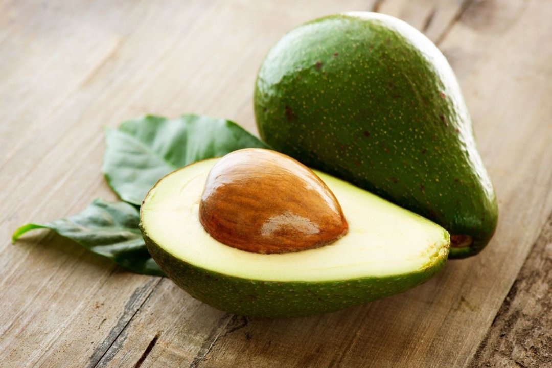 Parduotuvėje renkatės avokadą? Šiukštu nedarykite šios klaidos