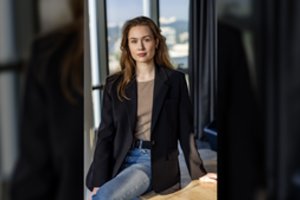 Citus experts: Vilnius is in the mid-market segment; Kaunas is in the economy segment and Klaipėda is in the premium segment