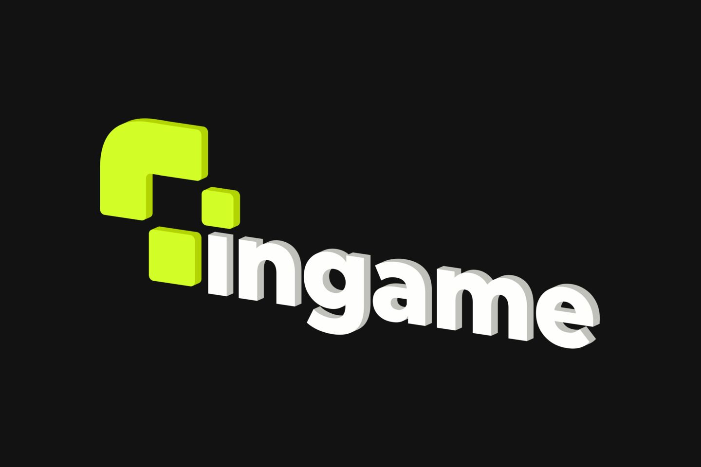  InGame - visi interaktyvūs sprendimai verslui, švietimui, kultūrai ir pramogoms