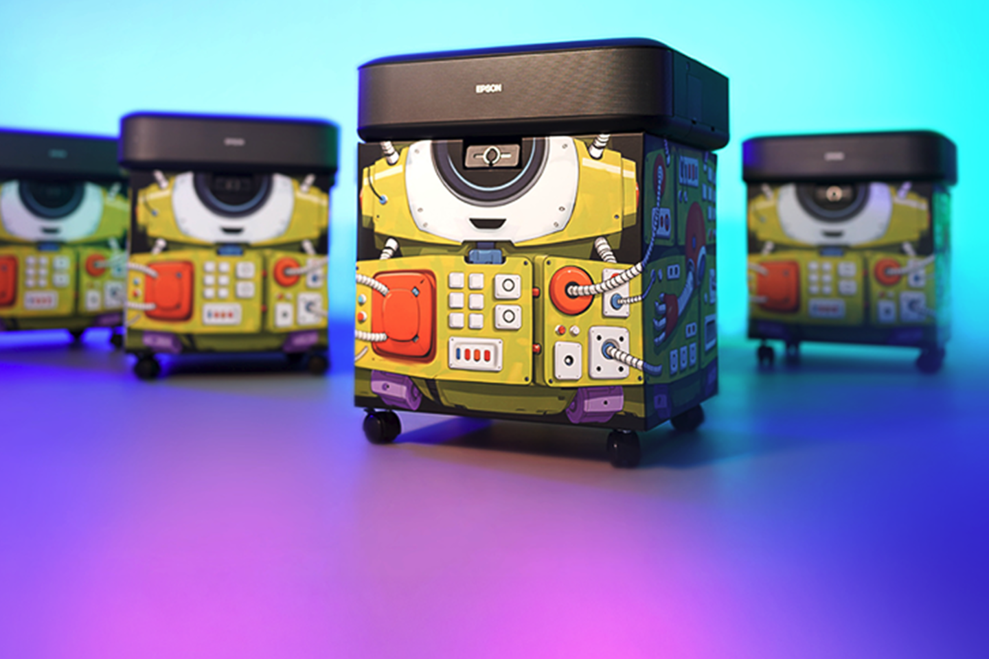  Sveikatukai – interaktyvi fizinio aktyvumo skatinimo platforma