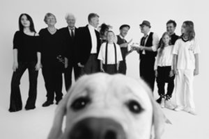 Grupė „Biplan“ švenčia jubiliejų: surengs grandiozinį koncertą „Biplan 30“