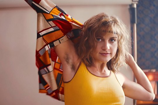 „Scanorama“ įsibėgėja: kokių filmų nepraleisti antrąją festivalio savaitę