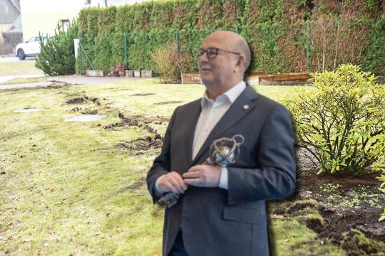 Kai mero žodis svarbesnis net už teismą: kas išdrįso pasipriešinti Kaune