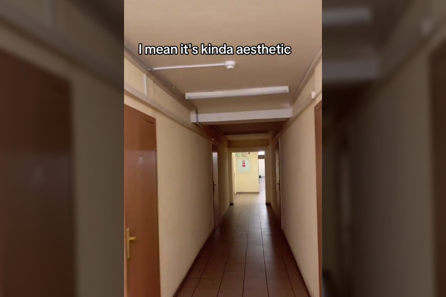 Neseniai į Lietuvą iš Pakistano studijuoti atvykęs 21-erių Abdula nemaloniai nustebo pamatęs tai, su kuo vis dar susiduria nemaža dalis Lietuvos studentų.<br> Stop kadras