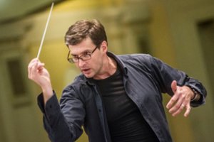 Pažaislio festivalis pristatė pirmąsias 2026 m. koncertų programas