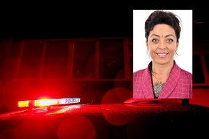 I. Gajauskaitės byloje kaip liudytojai bus apklausti A. Tapinas ir R. Baškienė