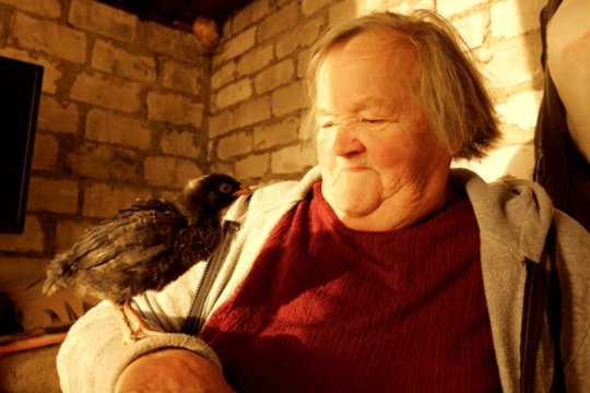 Janinos gyvenimas griuvo per vieną vakarą: „Jei anūkas nebūtų prabudęs, turbūt ir mūsų čia nebebūtų“