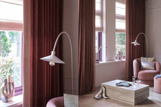 Šilumos „vagys“ ir kaip juos sustabdyti: 5 būdai mažesnėms sąskaitoms