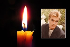 Mirė 65-erių grupės „Living in a Box“ vokalistas: paviešintas jautrus pranešimas