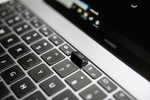 Kibernetinių atakų žodynas visiems: supraskime, kas slepiasi už sudėtingų terminų