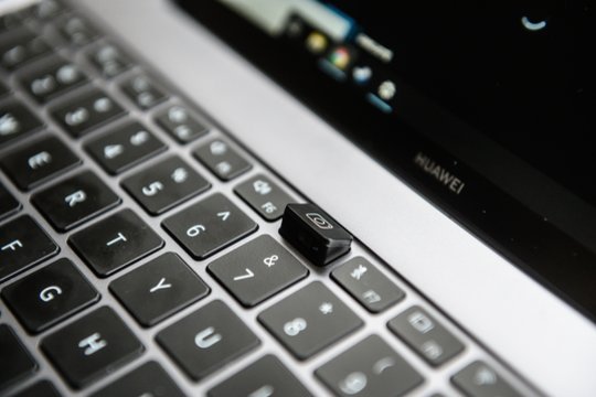 Kibernetinių atakų žodynas visiems: supraskime, kas slepiasi už sudėtingų terminų