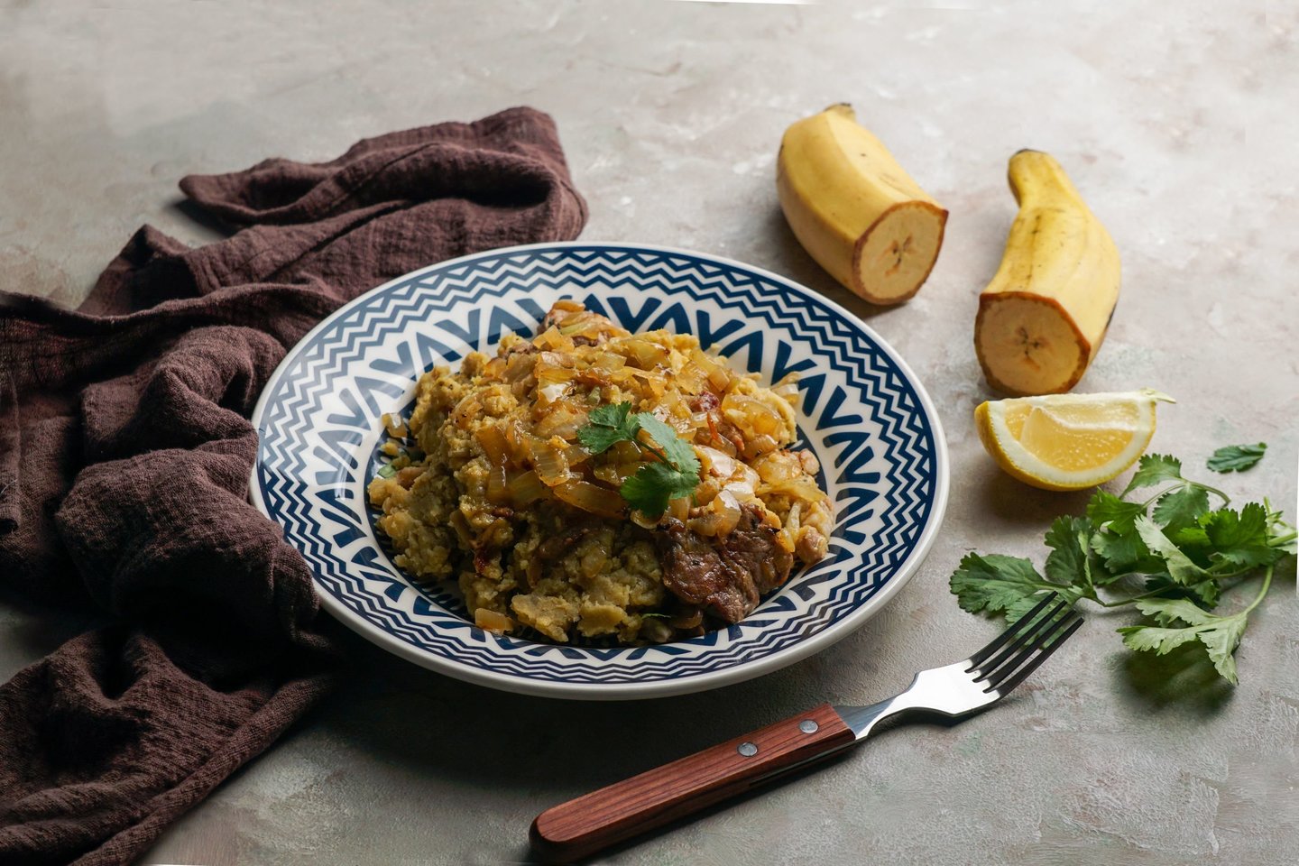 Pranešimo spaudai nuotr.