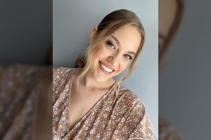 Išgirdę alytiškės vardą, dažnai prašo pakartoti: iš vėžių išmušė net metrikacijos darbuotoją