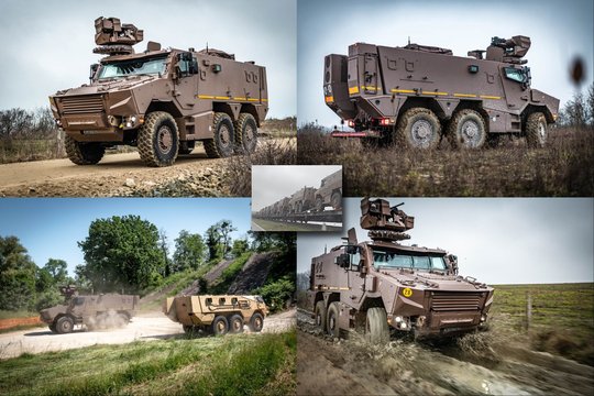 Kaune pastebėtas neįprastas traukinio krovinys – štai kas čia galėjo būti