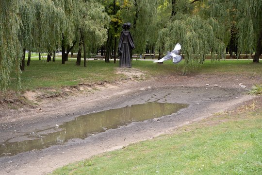 Kaunas netenka vienos mėgstamiausių vietų – gyventojai šokiruoti savivaldybės sprendimo