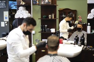 V. Benkunskas įspėja apie migracijos pasekmes Vilniui: „Matome tendenciją, kuri pradeda vystytis“