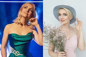 Rūta Ščiogolevaitė nėrė į naują veiklą: susidomėjusių atsirado iškart