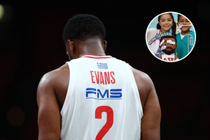 Po K. Evanso tragedijos Graikijoje prisimenamas prieštaringas dirbtinio intelekto video