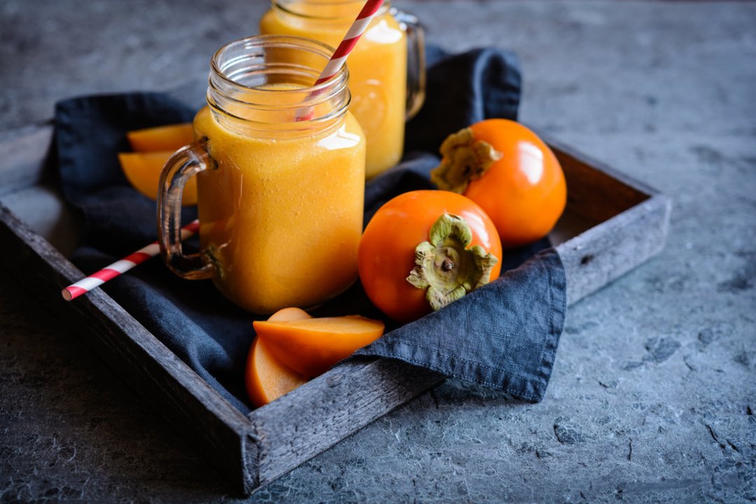 Didelių nuolaidų – iki soties: 4 skanūs receptai, dėl kurių verta lėkti į „Iki“