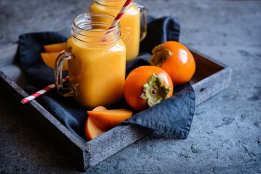 Didelių nuolaidų – iki soties: 4 skanūs receptai, dėl kurių verta lėkti į „Iki“