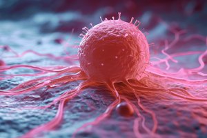 Aiškėja, kad populiarus vaistas turi priešvėžinių savybių